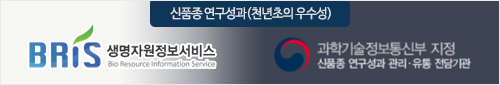 긮 ǰ (õ )